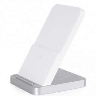 Xiaomi 30W Desktop Wireless Charger White